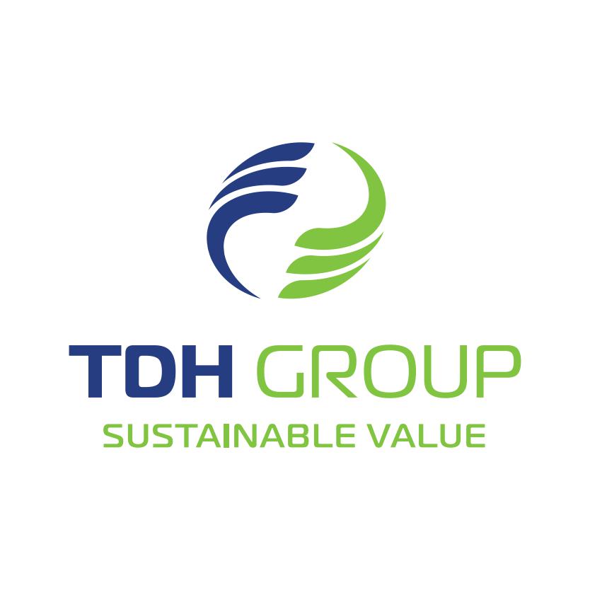 Công Ty Cổ Phần Thương Mại Và Sản Xuất Thiết Bị Công Nghiệp Tdh Việt Nam